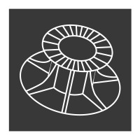 Plots réglables