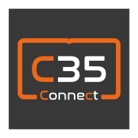 technology C35