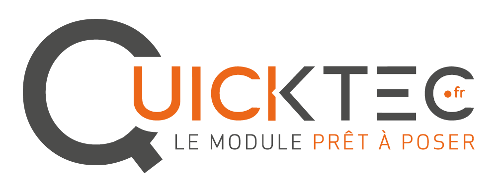 Quicktec