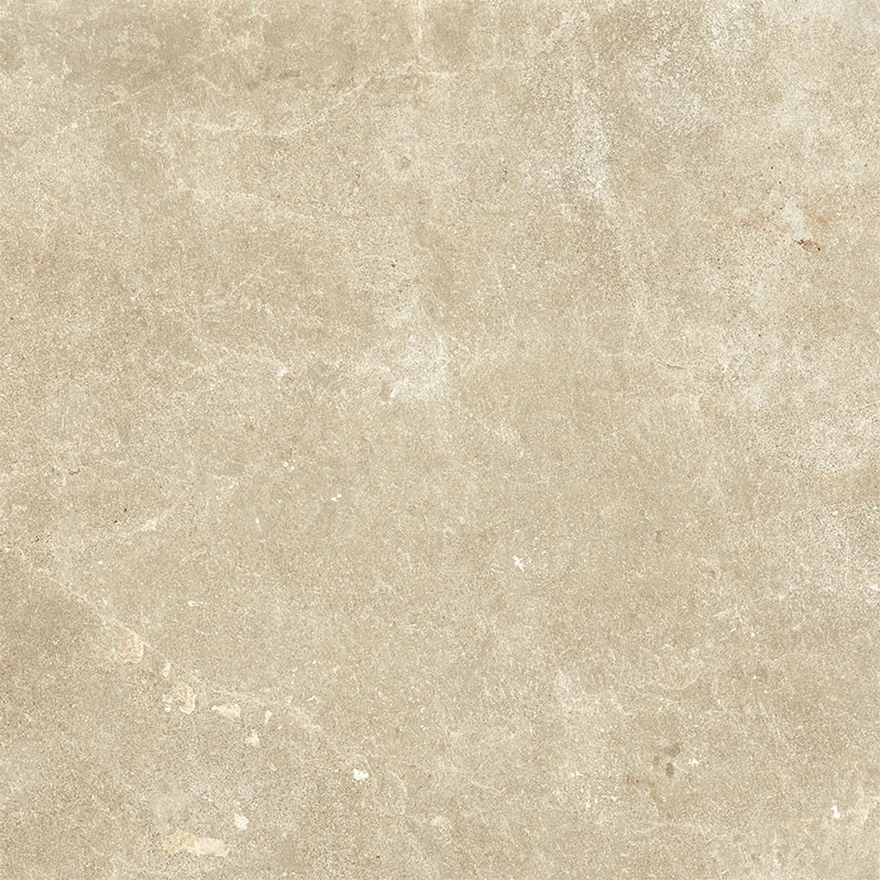 Pack de 2 dalles - 60x60x2 - Gamme BE ROCK - BLUES - Couleur SABLE