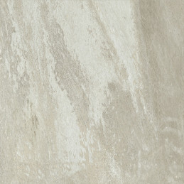 Pack de 2 dalles - 60x60x2 - Gamme - ELEMENTS-EARTH - Gris clair