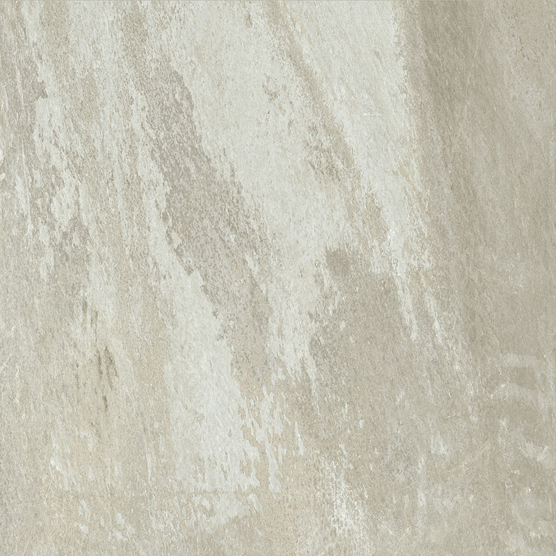 copy of Baldosa 60x60x2 - Aspecto piedra - ARENA