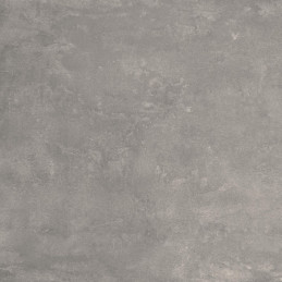 C-60x60-GRAY