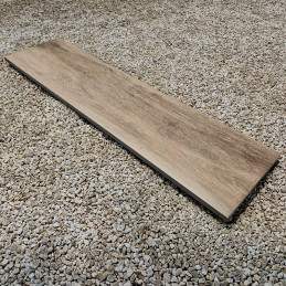 copy of Tile 120x30x2 -...