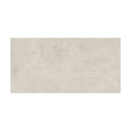 copy of Baldosa 120x30x2 -...