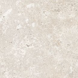 copy of Tile 90x90x2 -...