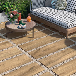 copy of Tile 120x30x2 -...