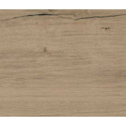 copy of Tile 120x30x2 -...
