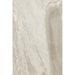 copy of Tile 90x90x2 -...