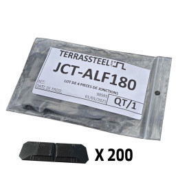 copy of 4 pièces de...