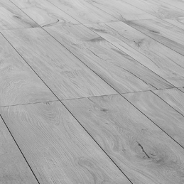 Pack de 2 dalle -120x30-Perla