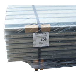 Palé de 196 x OM35-L2000