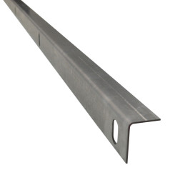 50 - Wall Angle iron 30 x...