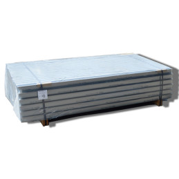 pallet 192 Carrier OM65 -...