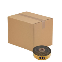 Carton de 13 rouleaux-EPDM-L20-60x2