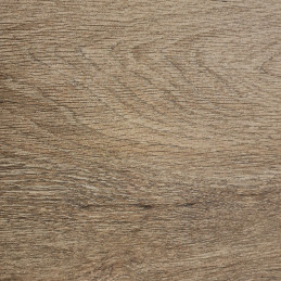 Baldosa 120x30x2 - Aspecto...
