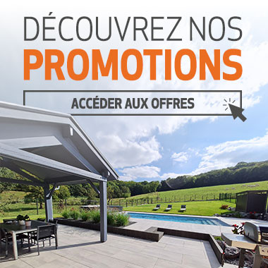 Promotions en cours