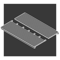 Modules à poser