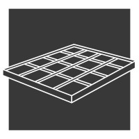 Kit à construire