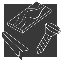 BUILD