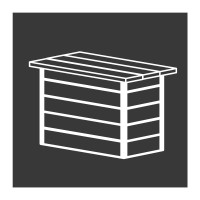 Caches divers