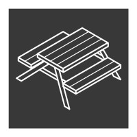 Mobiliers