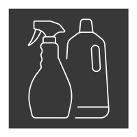 maintenance