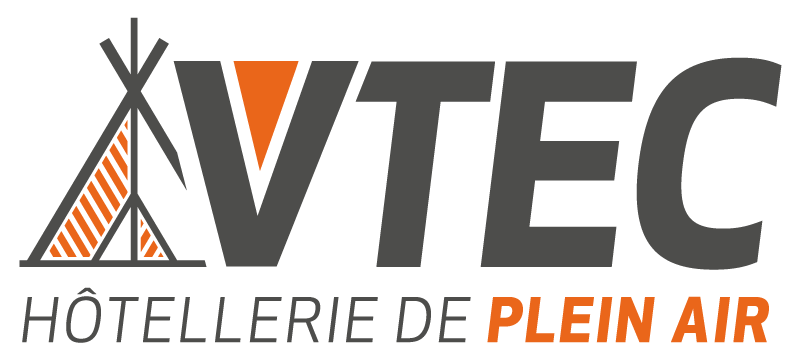 VTEC 