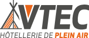VTEC 