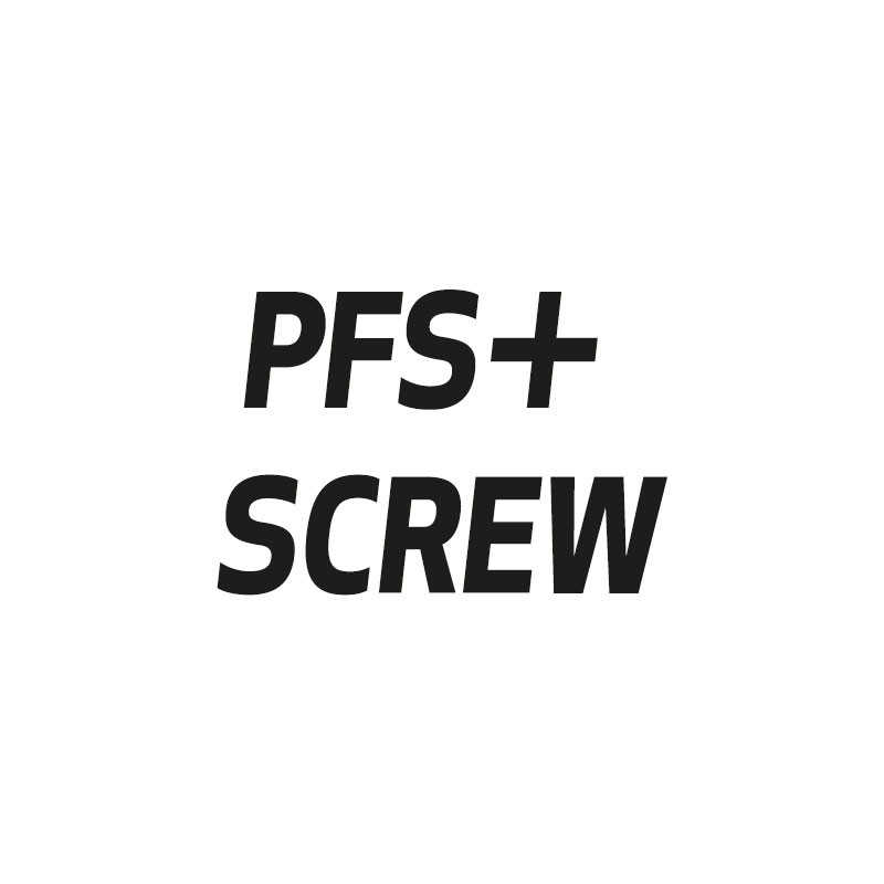PFS SCREW