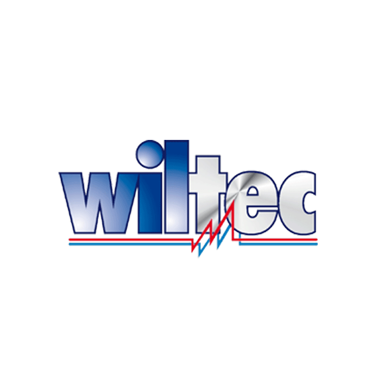 Witeck