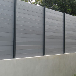 copy of Panneau 180 cm x  H...