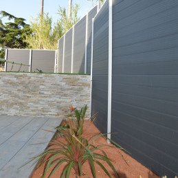 copy of Panneau 180 cm x  H...