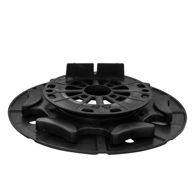 Plot réglable 18/36 mm