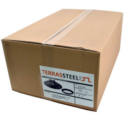 copy of Cardboard of...