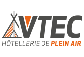 VTEC HPA