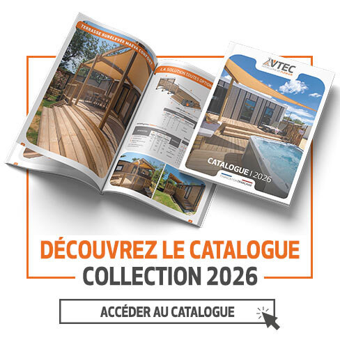 Catalogue HPA 2025