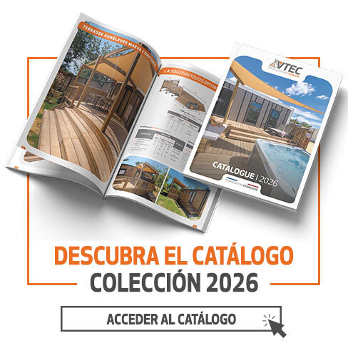 Catalogar 2025