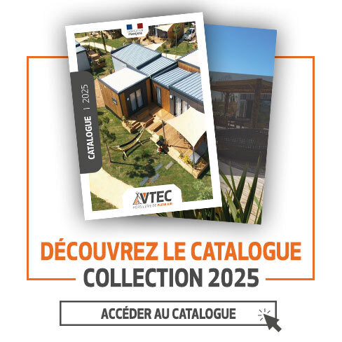 Catalogue HPA 2025